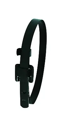 Хомут металевий E.Next PPA e.steel.tie.ppa.5.330