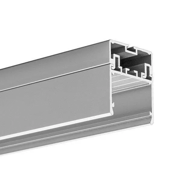 LED-профіль KLUS 3035, 1 метр LED-профіль KLUS 3035, 1 метр