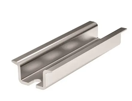 DIN-рейка DKC OMEGA 3AF