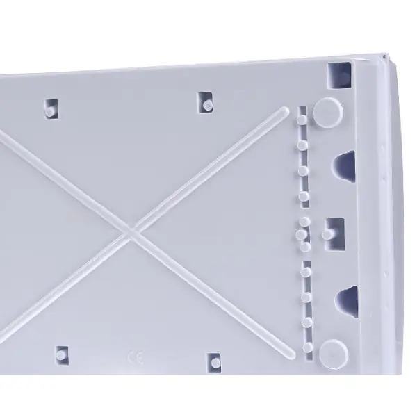 Щит Eaton Moeller BC-O-1/12-ECO - фото №3 Щит Eaton Moeller BC-O-1/12-ECO - фото №3