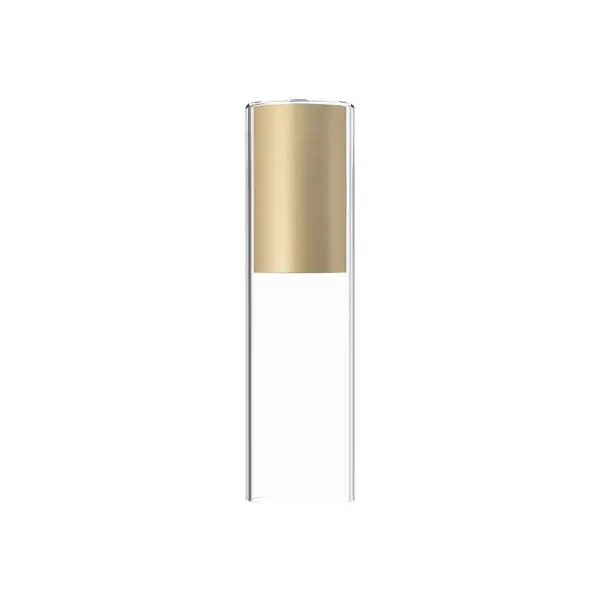 Плафон Nowodvorski 12053 Cameleon Cylinder M 10W IP20 золотий Плафон Nowodvorski 12053 Cameleon Cylinder M 10W IP20 золотий