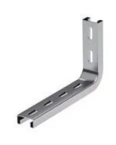 Консоль DKC BBC3020 DW 200мм