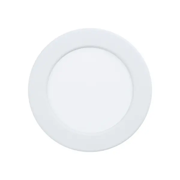 Точечный светильник Eglo 99148 Fueva 5