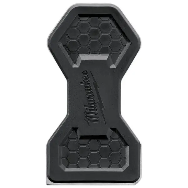 Уровень MILWAUKEE 4932459893 Redstick для работы с бетоном 60см - фото №2 Уровень MILWAUKEE 4932459893 Redstick для работы с бетоном 60см - фото №2