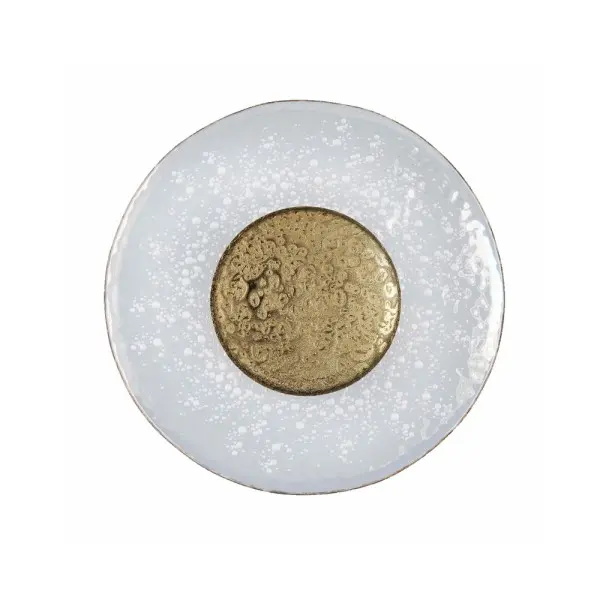 Бра, настінний світильник Pikart 32855-2 G4 3x60W IP20