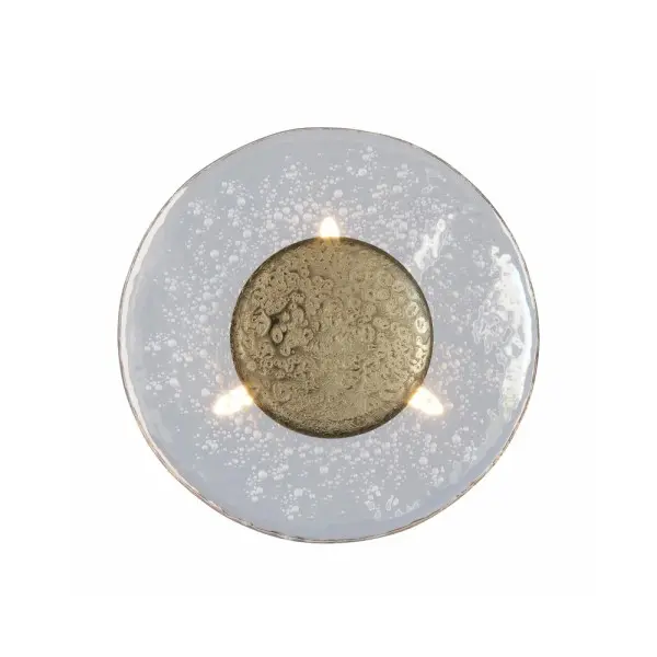 Бра, настінний світильник Pikart 32855-2 G4 3x60W IP20 - фото №2