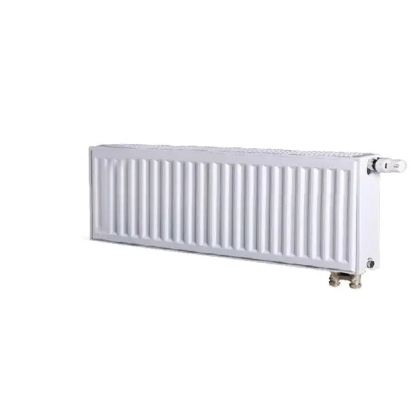 Сталевий радіатор Kermi FTV220300701R2K Therm-X2 Profil-V FTV 22 715Вт 300x700мм Сталевий радіатор Kermi FTV220300701R2K Therm-X2 Profil-V FTV 22 715Вт 300x700мм