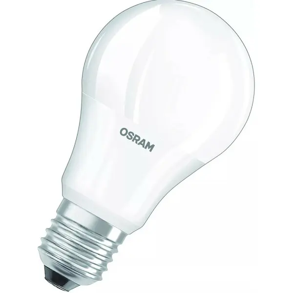 Светодиодная лампочка Osram 4052899971097 Led Value E27 13W 2700K 1521Lm IP20