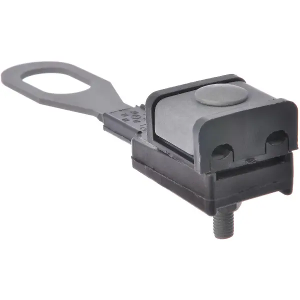 Анкерный СИП зажим Билмакс Б00029633 UP 2х16-35 Р02 (5/50)