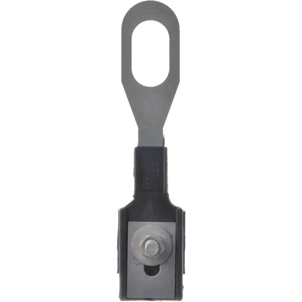 Анкерный СИП зажим Билмакс Б00029633 UP 2х16-35 Р02 (5/50) - фото №2