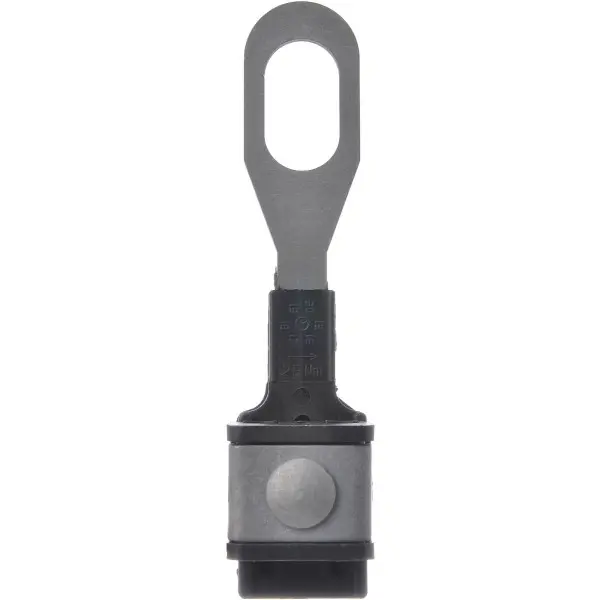 Анкерный СИП зажим Билмакс Б00029633 UP 2х16-35 Р02 (5/50) - фото №3