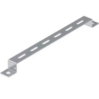 Настенная консоль METAKSAN YDT 315 PG 150мм