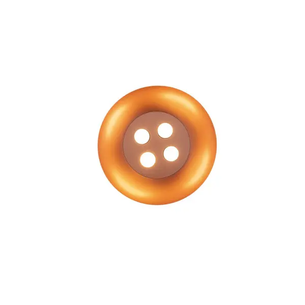 Підвісний світильник, люстра Nowodvorski 10297 Hemisphere Super L GX53 4x8W IP20 Мідний - фото №2