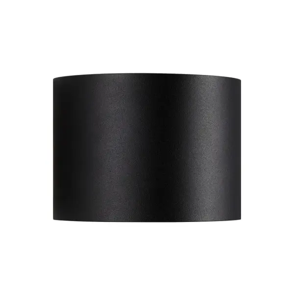 Вуличний світильник Nordlux 2418351003 Milda Led 1x4.9W 3000K 290Lm IP44 Bk
