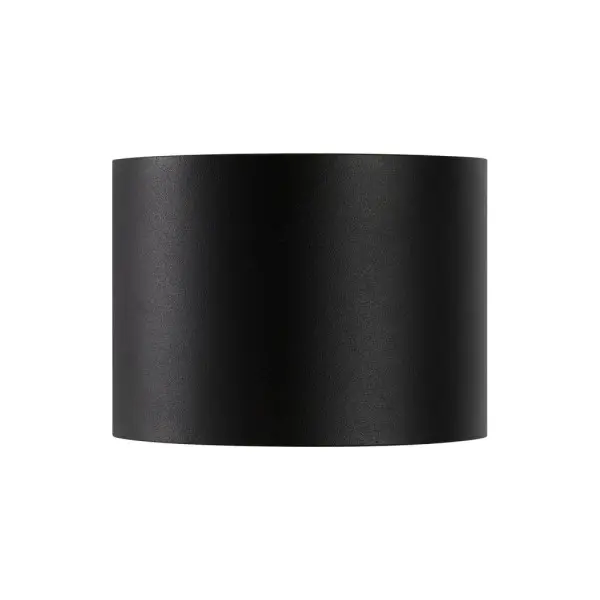 Вуличний світильник Nordlux 2418351003 Milda Led 1x4.9W 3000K 290Lm IP44 Bk - фото №2