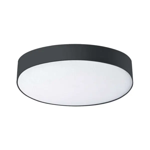 Светильник потолочный AZzardo AZ4767 Monza Led R50 Ctt