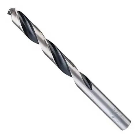 Сверла Bosch 2608577283 PointTeQ Svyerl HSS 11,5мм (5шт)