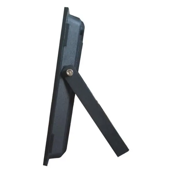 Прожектор TNSy LED ECO Slim 100Вт 7000Лм 6500K IP65 (TNSy5000239) - фото №2