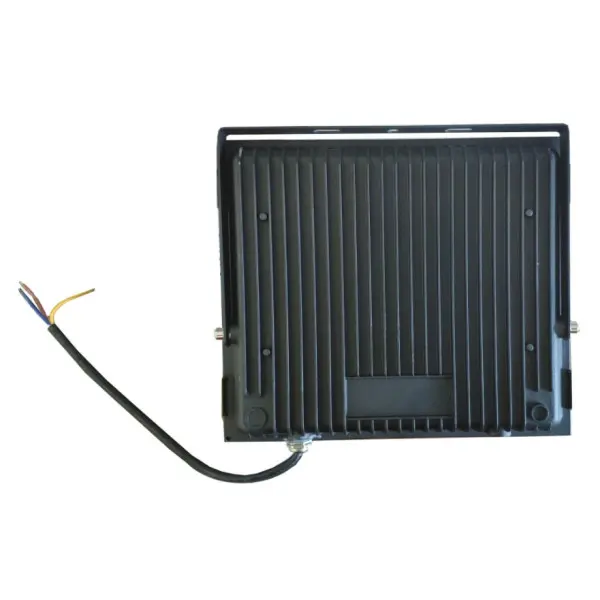 Прожектор TNSy LED ECO Slim 100Вт 7000Лм 6500K IP65 (TNSy5000239) - фото №3