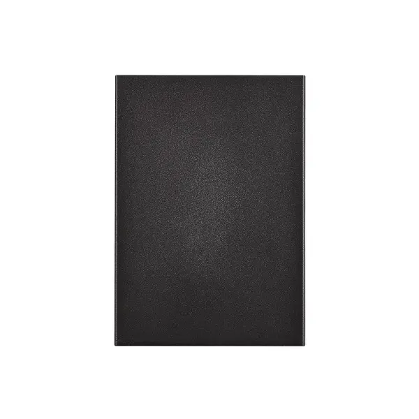 Уличный светильник Nordlux 2518041203 Fold LED 1x10W 3000K 400Lm IP54 черный - фото №2 Уличный светильник Nordlux 2518041203 Fold LED 1x10W 3000K 400Lm IP54 черный - фото №2