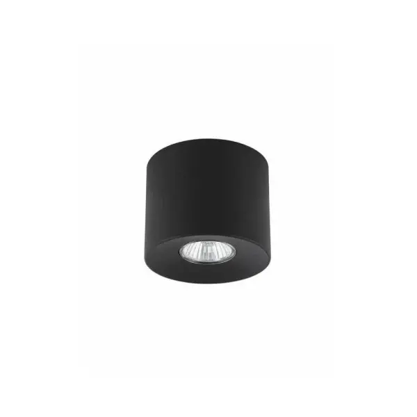 Точечный светильник TK lighting 3236 Orion Точечный светильник TK lighting 3236 Orion