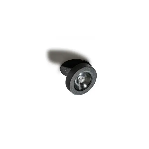 Точечный светильник Azzardo AZ4524 Frida LED 1x7W 4000K 500Lm IP54 Точечный светильник Azzardo AZ4524 Frida LED 1x7W 4000K 500Lm IP54
