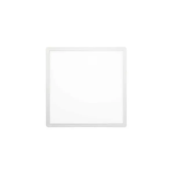 Светильник LED MILLENNIUM 20W 5000K квадрат белый Violux ( 352120 ) - фото №5 Светильник LED MILLENNIUM 20W 5000K квадрат белый Violux ( 352120 ) - фото №5