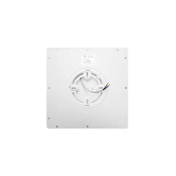 Светильник LED MILLENNIUM 20W 5000K квадрат белый Violux ( 352120 ) - фото №6 Светильник LED MILLENNIUM 20W 5000K квадрат белый Violux ( 352120 ) - фото №6
