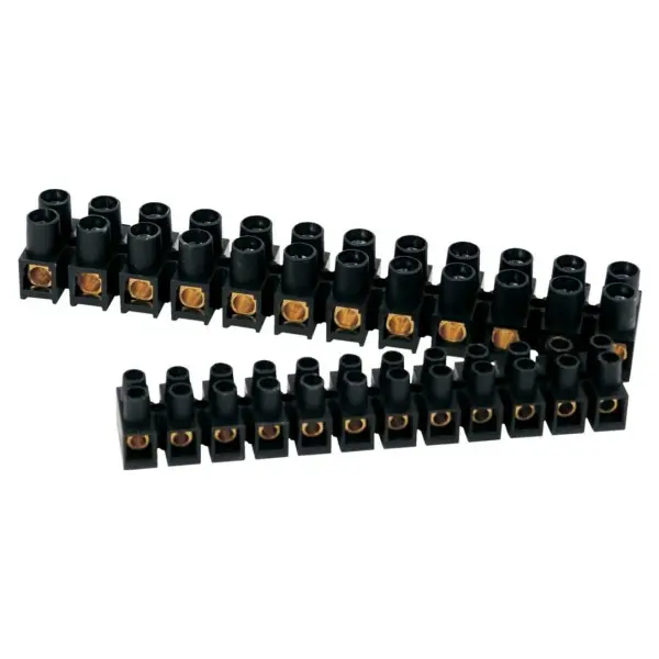 Клеммная колодка Kopos TYP 512 57А