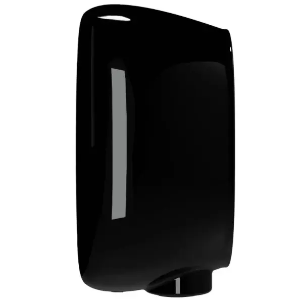 Зарядна станція Wallbox Pulsar Plus 7,4кВт Type 2 кабель 5м чорна (PLP1-0-2-2-9-002) - фото №3 Зарядна станція Wallbox Pulsar Plus 7,4кВт Type 2 кабель 5м чорна (PLP1-0-2-2-9-002) - фото №3