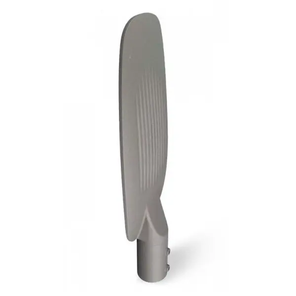 Консольный светильник Evrolight 42798 MALAG-150M 150Вт 5000К 18000Лм IP65 - фото №1 Консольный светильник Evrolight 42798 MALAG-150M 150Вт 5000К 18000Лм IP65 - фото №1