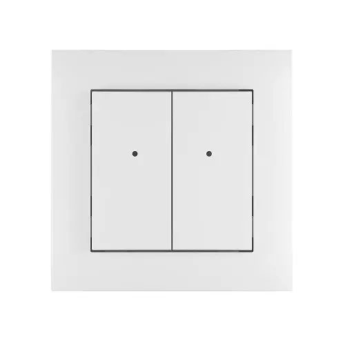 Бездротовий вимикач RFWB-40/G