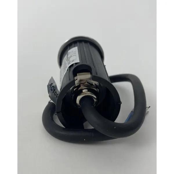 Світильник вуличний Nowodvorski 39106 Picco LED 1x1W 3000K 47Lm IP67 Silver - фото №3 Світильник вуличний Nowodvorski 39106 Picco LED 1x1W 3000K 47Lm IP67 Silver - фото №3
