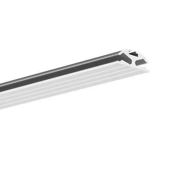 LED-профіль KLUS JAZ, 1 метр - фото №2 LED-профіль KLUS JAZ, 1 метр - фото №2