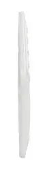 Рамка пятиместная Schneider Electric Sedna Design белая SDD311805 - фото №2 Рамка пятиместная Schneider Electric Sedna Design белая SDD311805 - фото №2