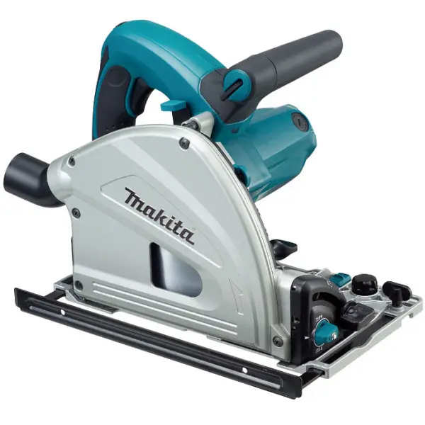 Занурювальна пилка Makita SP6000J Занурювальна пилка Makita SP6000J