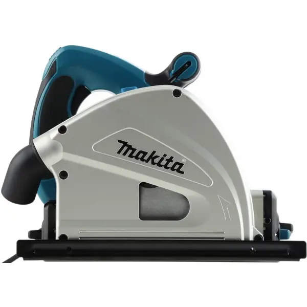 Занурювальна пилка Makita SP6000J - фото №1 Занурювальна пилка Makita SP6000J - фото №1