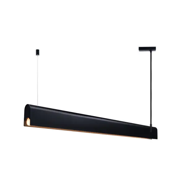 Подвесной светильник, люстра Nordlux 2220483003 Beau S14S 1x15W 2700K 1500Lm IP20 черный Подвесной светильник, люстра Nordlux 2220483003 Beau S14S 1x15W 2700K 1500Lm IP20 черный