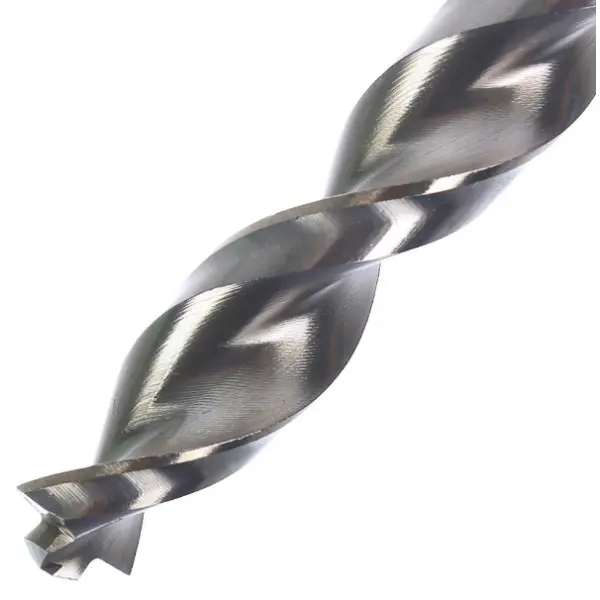 Промислове свердло по металу DeWALT DT5062 Extreme2 HSS-G 13х151/98мм (1шт) - фото №1