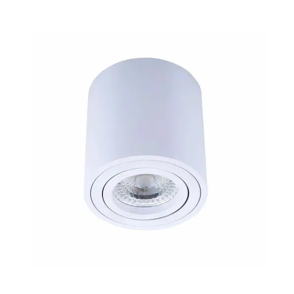 Точечный светильник MJ-Light 12002 Lack