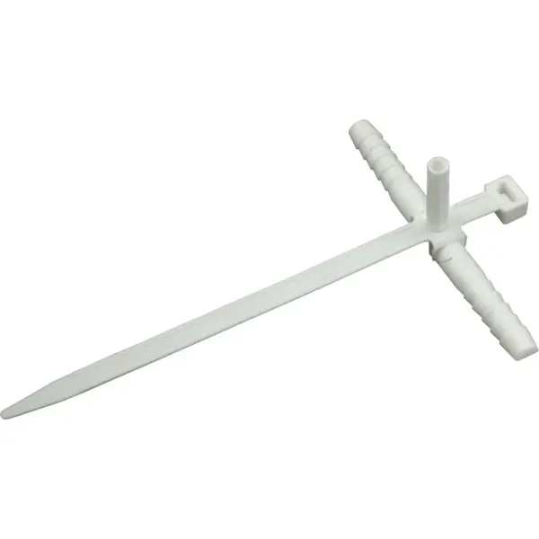 Дюбель зі стяжкою SEZ USMPK-10