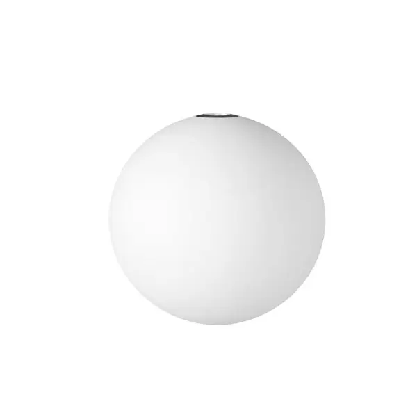Плафон Nowodvorski Cameleon 10268 Snowball 160 IP20 Wh