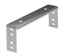 Скоба для підвішування DKC BMP1030 STP 300 (верх)