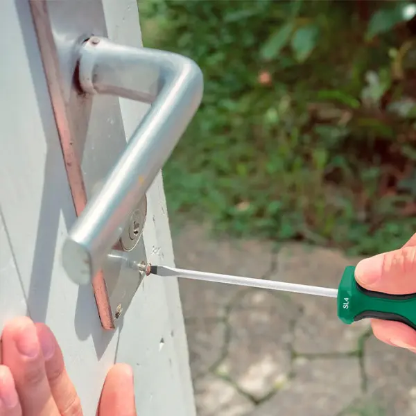 Набір викруток Bosch 8шт (1600A02BX8) - фото №7
