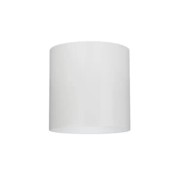 Точковий світильник Nowodvorski 8743 CL IOS LED 1x20W 4000K 1600Lm IP20 білий - фото №2 Точковий світильник Nowodvorski 8743 CL IOS LED 1x20W 4000K 1600Lm IP20 білий - фото №2