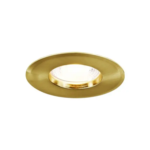 Точечный светильник Nordlux 2410200135 Rosalee LED 1x7W 2700K/3000K/4000K 600Lm IP65 латунный - фото №3 Точечный светильник Nordlux 2410200135 Rosalee LED 1x7W 2700K/3000K/4000K 600Lm IP65 латунный - фото №3
