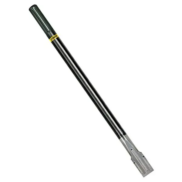 Плоске зубило DeWALT DT6812 SDS-Max XLR 25х400мм