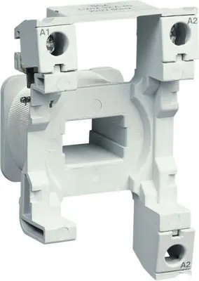 Катушка управления ETI 004641834 BCAE-105-400V AC для CEM50 - CEM105 Катушка управления ETI 004641834 BCAE-105-400V AC для CEM50 - CEM105