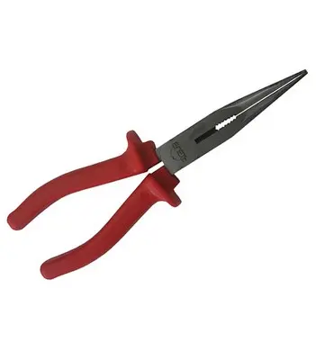 Утконосы e.tool.pliers.ts.04301