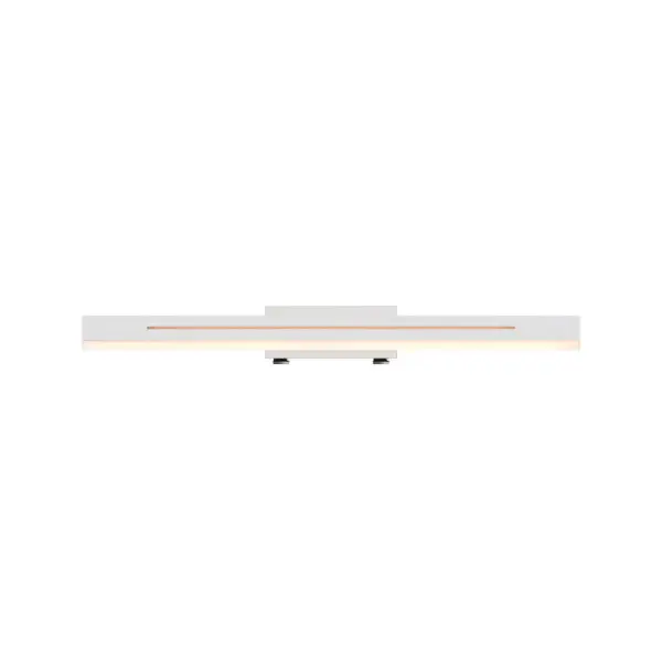 Світильник підсвітка для дзеркала Nordlux 2015411033 Otis LED 1x17W 3000K 1650Lm IP44 хром - фото №2 Світильник підсвітка для дзеркала Nordlux 2015411033 Otis LED 1x17W 3000K 1650Lm IP44 хром - фото №2